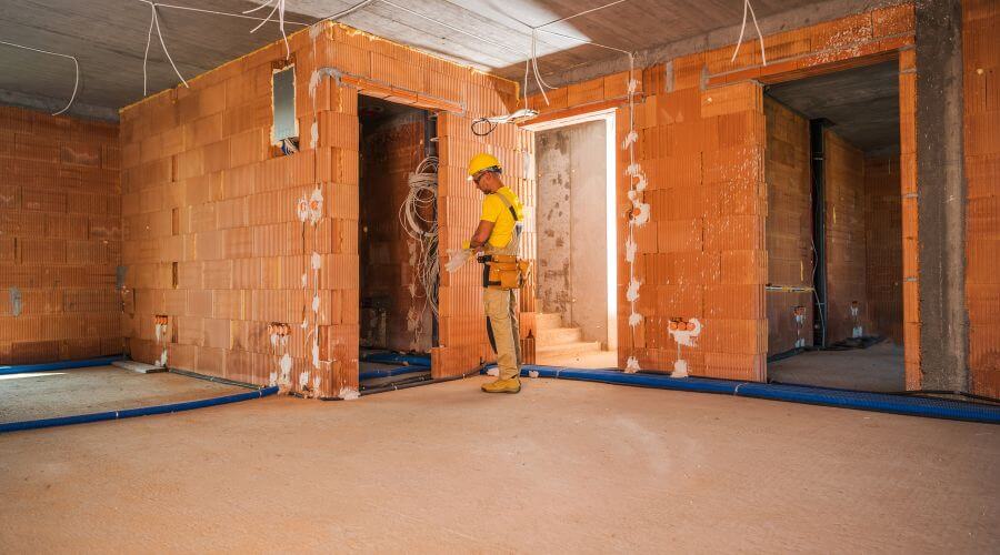 Expert Emergency Roof Repairs services in Bethesda, MD